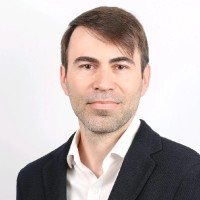 Jeremy Chaigneau