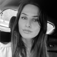 Matilda Berisha
