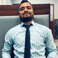 Ajit Kumar Singh