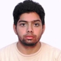 Ankit Solanki