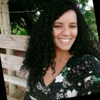 Lorrayne Maria S. Andrade