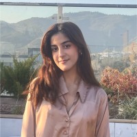Aima Nadeem
