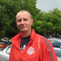 John Fairhurst