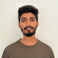 Kavin Prathaban