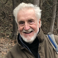 Steve Mccoy