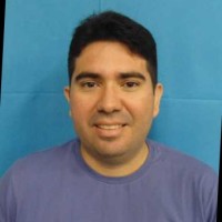 Deivid Tinoco