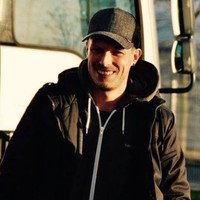 Jochen Keller
