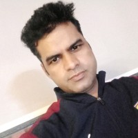 SON KUMAR