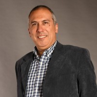 Rodrigo Saavedra