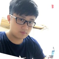 夏大明