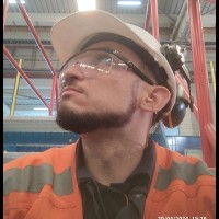 José Diego Fagundes da Silva