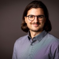 Dario Aleo Horcas
