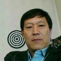 王先超