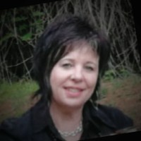 Ursula Eckard