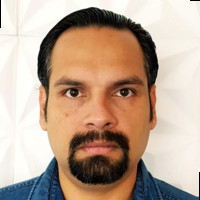 Plínio Silva