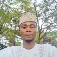 Musa Auwal