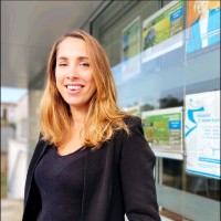 Julie KOESSLER