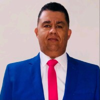 Hewerton WIlliam Gonçalves Fiúza