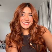 Karla Hernandez
