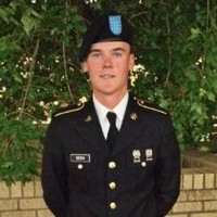 Tanner Bean