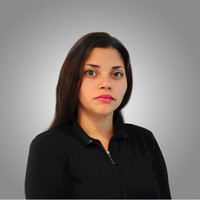 Natalia Fares Avendaño