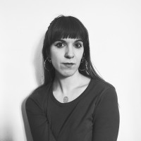 Erica De Lucchi