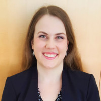 Melissa Swanson