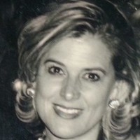 Mari Carmen Tort