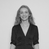 Anaïs Legrand