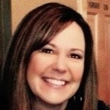 Jill Mehle