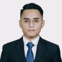 Pascalis Muritegar Embu-Worho