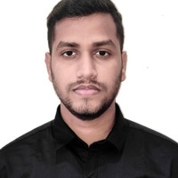 Md Sajid Khan