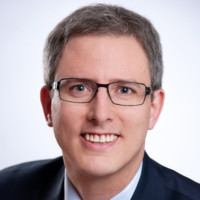 Christian Sperling