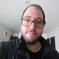 Matheus Gutoski