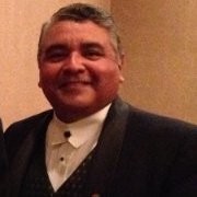 Michael Corona