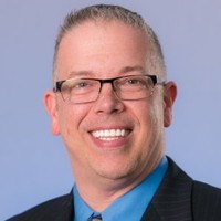 Ron Wendolowski Ctbs