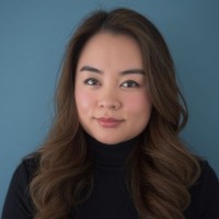 Dongyi Yin