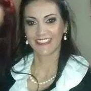 Iva Soares