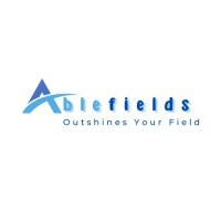Ablefields Training Institute