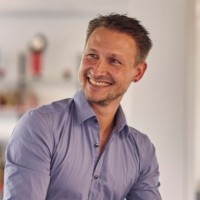 Kevin Purtschert