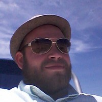 Travis Mattson