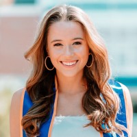 Mckayla Summers