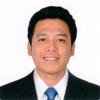 John Marthy Hernandez