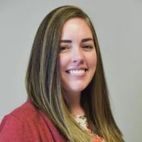 Caitlyn Fedulov