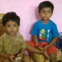 Vijay Kumar Singh