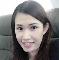 Rachel Chang
