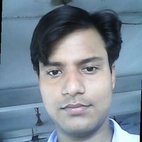 Jagadish Chakrabarty