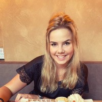 Karlijn Van Der Werf