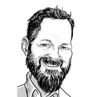 C. Eric Elmquist, PhD