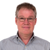 Peter Caulfield